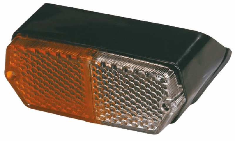 img-ce3f5f5e-2261-42f3-b311-1a937042ce34.png