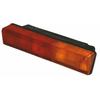 img-e07ad9be-b0a9-4299-8f25-e3c95a90b00e.png