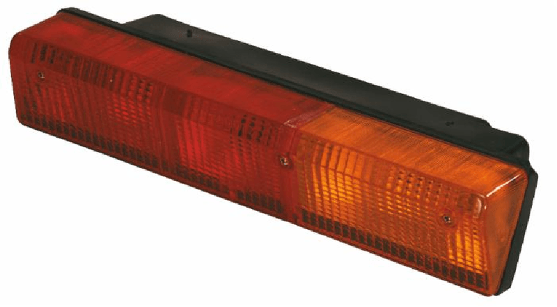 img-e07ad9be-b0a9-4299-8f25-e3c95a90b00e.png