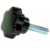 img-9627b931-5bc3-418f-b665-fa559ede403b.png