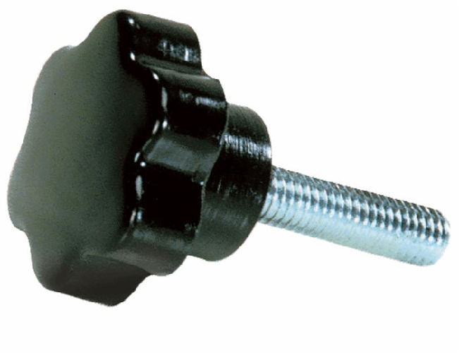 img-9627b931-5bc3-418f-b665-fa559ede403b.png