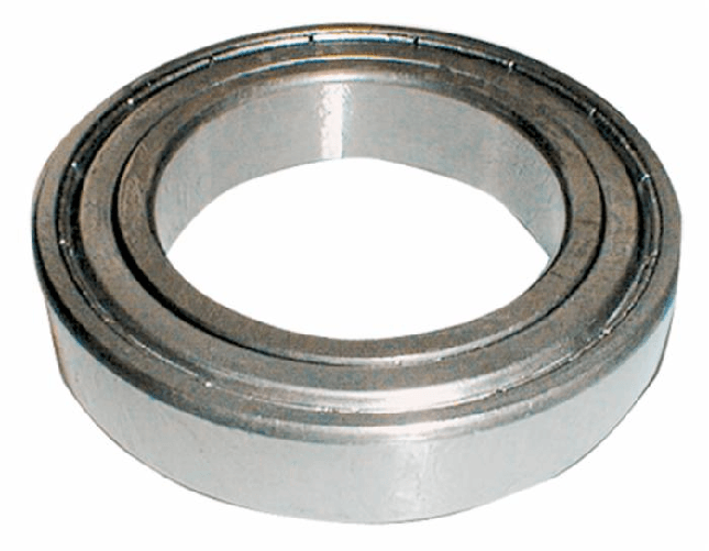 img-8087a9e5-a35a-4a5a-9fa7-30d9f3c595cc.png