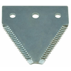 img-12411305-8601-45e7-89c1-3bb4072945d0.png