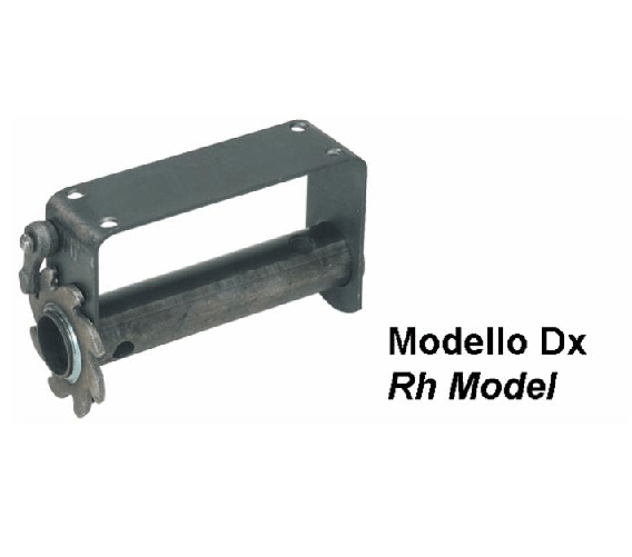 img-d4110ac0-f6a5-46f1-8eb9-9289835e9f76.png