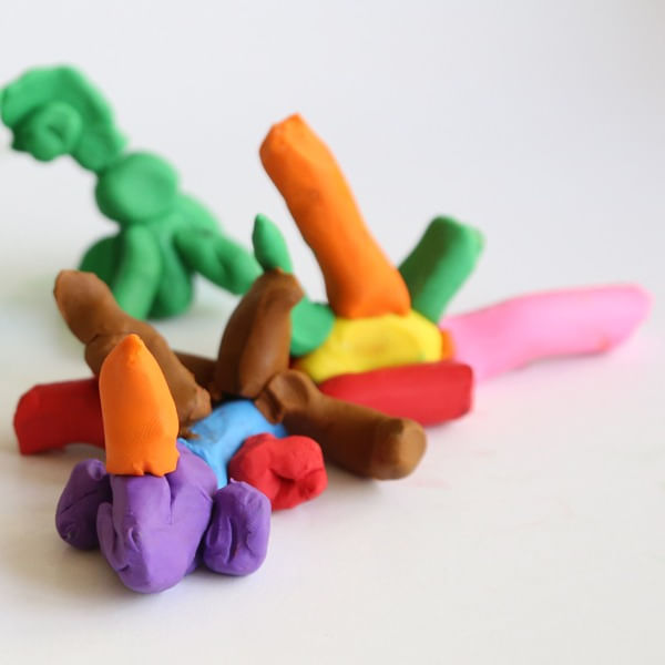 PANETTO-PLASTILINA-10-COLORI-da-55gr-PRIMO