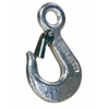 img-0760521c-a98a-4d9d-b3e2-b63ae567fe9f.png