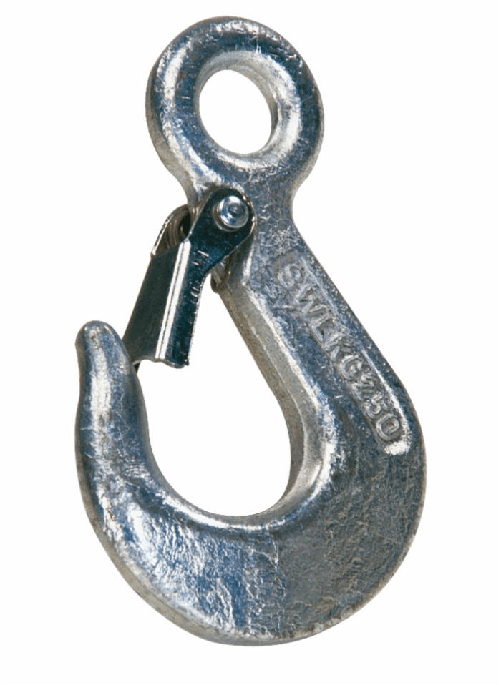 img-0760521c-a98a-4d9d-b3e2-b63ae567fe9f.png