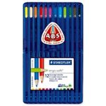 ASTUCCIO-12-MATITE-COLORATE-ERGO-SOFT-STAEDTLER