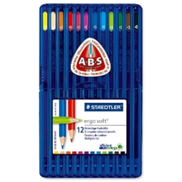 ASTUCCIO-12-MATITE-COLORATE-ERGO-SOFT-STAEDTLER