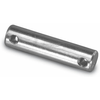 img-77122016-1d40-4330-a8fa-8d855556e7c6.png