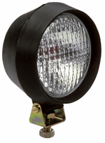 img-06f67a91-e8fb-41e9-8c97-098810221d2a.png