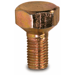 Ama, Colonnetta ruote M14x1,5 adattabile Fiat 559470 confezione da 6 pezzi