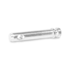 img-f5c8622e-d99b-48ed-8808-4a2edbfc5088.png