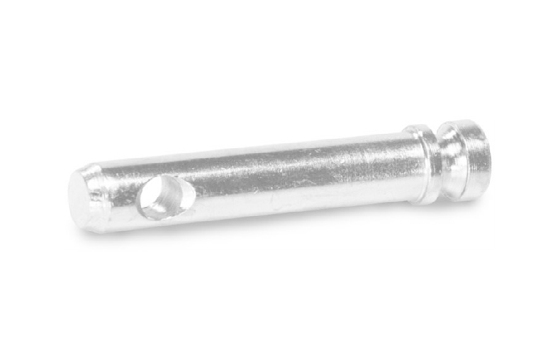 img-f5c8622e-d99b-48ed-8808-4a2edbfc5088.png
