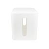 LogiLink-Kabelbox-235x115x120mm-bianco-KAB0061