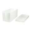 LogiLink-Kabelbox-235x115x120mm-bianco-KAB0061