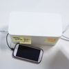 LogiLink-Kabelbox-235x115x120mm-bianco-KAB0061