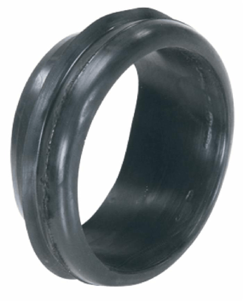 img-17e50067-28da-4ad7-80b1-39af5438a7a3.png
