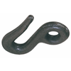 img-76a82ef0-98a7-4810-a277-9c2a25d7d1e1.png