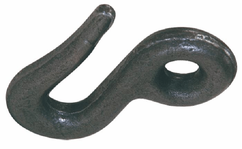 img-76a82ef0-98a7-4810-a277-9c2a25d7d1e1.png
