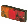 img-e334b0d3-b51c-4f2b-b0eb-e169fa719016.png