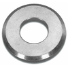 img-d8d3c68c-1362-4b7f-93cb-f968c0a496c4.png