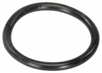 img-b77dedeb-dc49-49f1-ad72-417b943b1add.png
