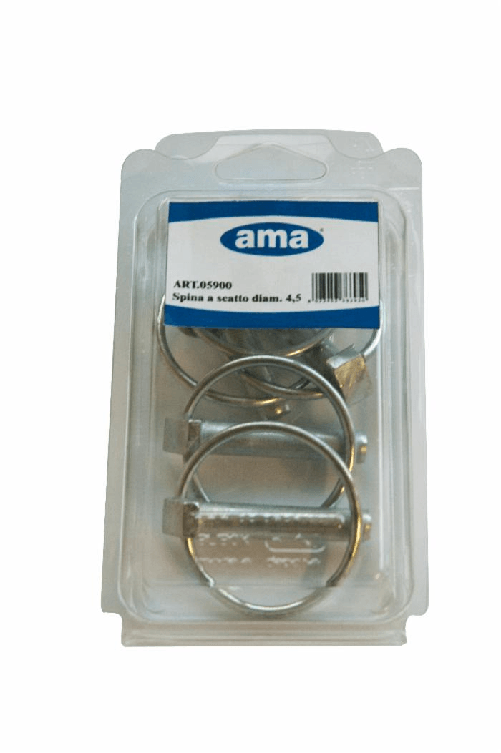 img-59295dd7-52f2-4fcd-89ab-f1b3c3f75dfc.png