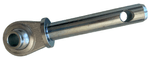 img-fa9cd0af-dd94-430c-913f-9a63e601ce8b.png