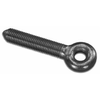 img-d81b4559-9196-4cab-96da-d71e6cf61787.png