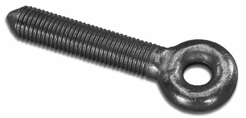 img-d81b4559-9196-4cab-96da-d71e6cf61787.png