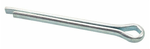 img-6cfc7c13-53bb-4129-92f9-dc16978ea8ec.png