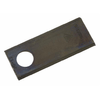 img-d94ab65f-6190-464d-ac5b-864dc3a925f3.png