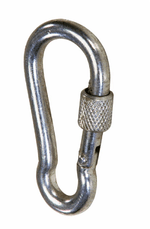 img-11cc586b-566a-42e2-ba06-32d6350fd2b2.png