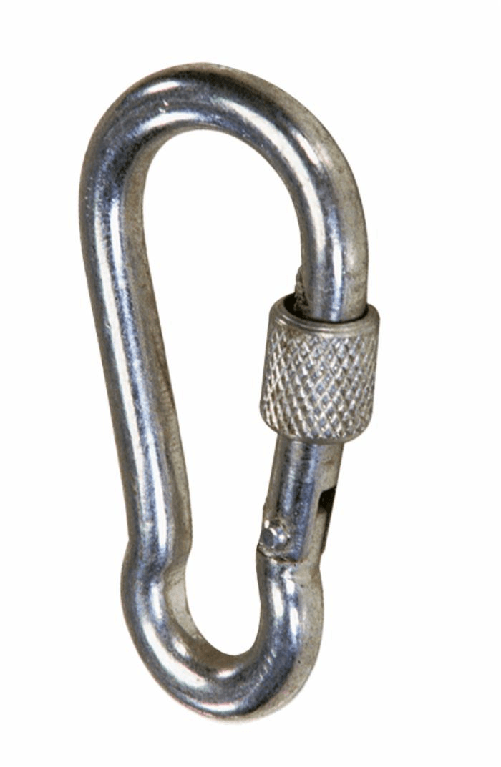 img-11cc586b-566a-42e2-ba06-32d6350fd2b2.png