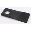 img-015a88ca-5015-48e2-88ef-fd0289ac9d6f.png
