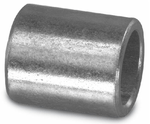 img-17af7cdf-ab2e-4598-8706-f69d511d0726.png