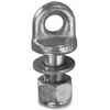 img-c7bbc126-597b-4908-b97d-9cc9815a45fb.png