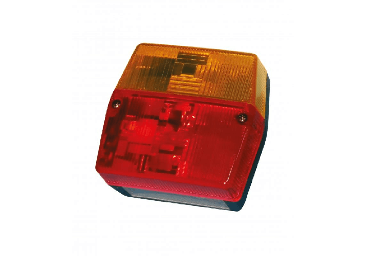 img-80003579-c543-4012-ac92-ff8d8c6b692e.png