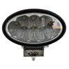 img-c02c3a3c-13e1-41a4-b0d7-2b3d277b4f66.png