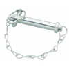 img-8602740b-c20a-431c-a548-a4b8ed42f074.png