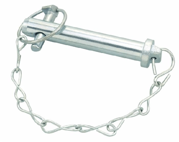 img-8602740b-c20a-431c-a548-a4b8ed42f074.png
