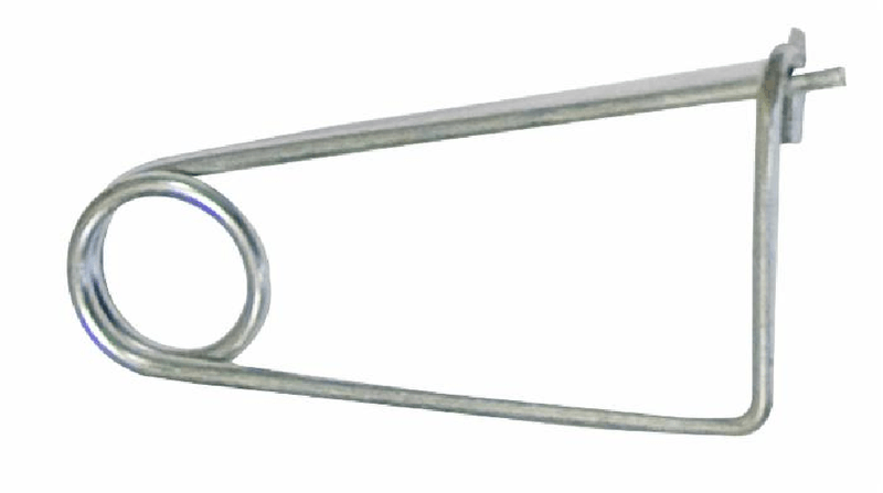 img-d88b632d-de4f-43e9-997d-808402c4e72e.png