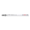 img-078a73f8-b4fd-4359-8d30-312628ecb91e.png