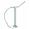 img-097140e2-57a4-459e-9981-edadd6e260be.png