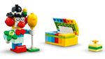 LEGO-Classic-Party-box-creativa