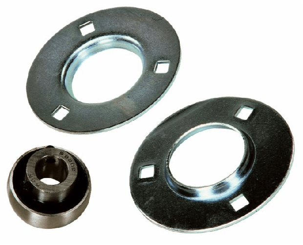 img-2209aa8a-69f6-4520-a97c-61d60f1fc69c.png