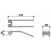 img-5233300d-ce50-4889-a2ac-c3dc6792c9c5.png