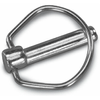 img-def1408b-b1b6-4207-9b04-8c4b26aa8208.png