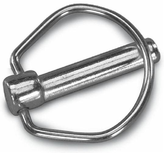 img-def1408b-b1b6-4207-9b04-8c4b26aa8208.png